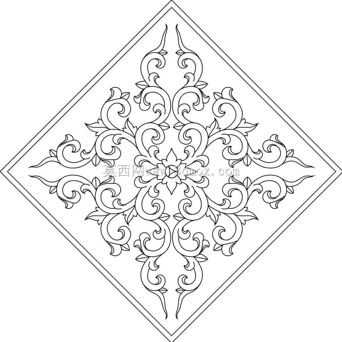 ���126