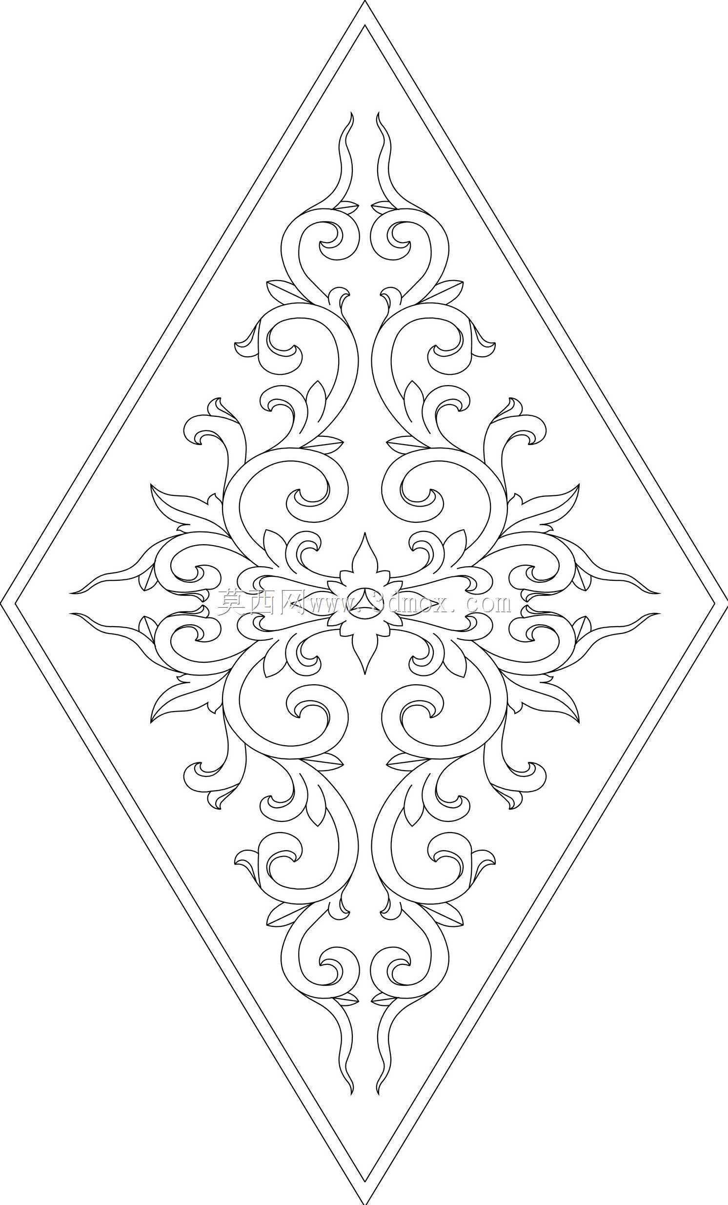 ���125