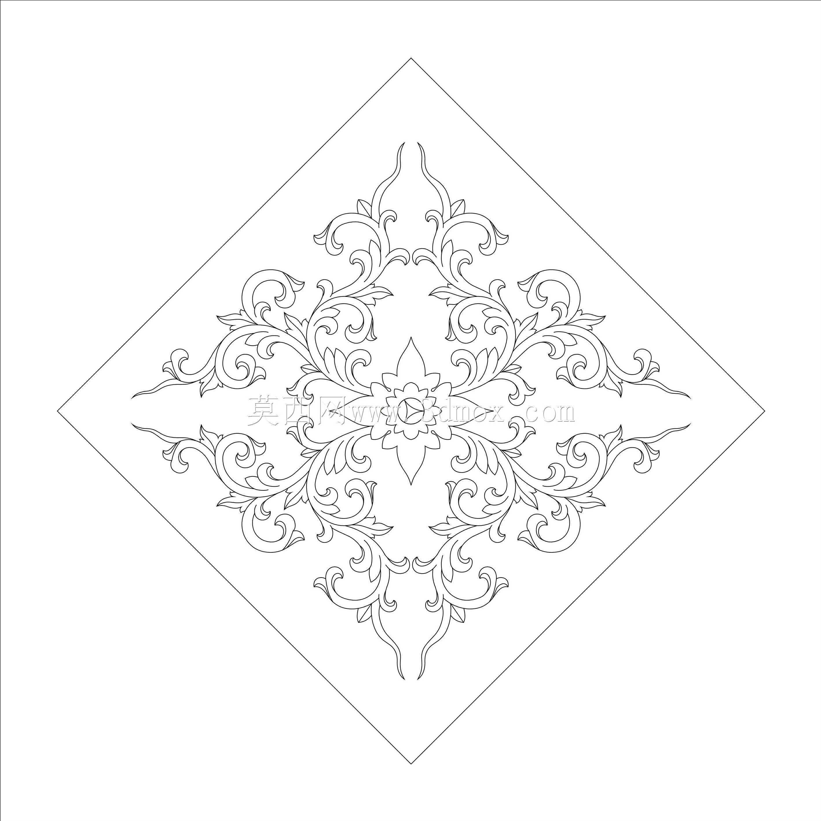 ���117