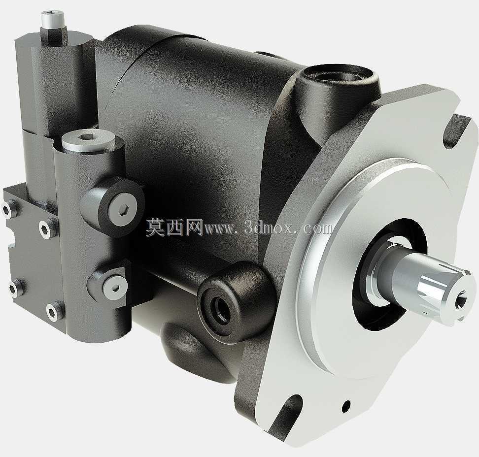 PD028PS02SRS5BC00E3200000,派克叶片泵