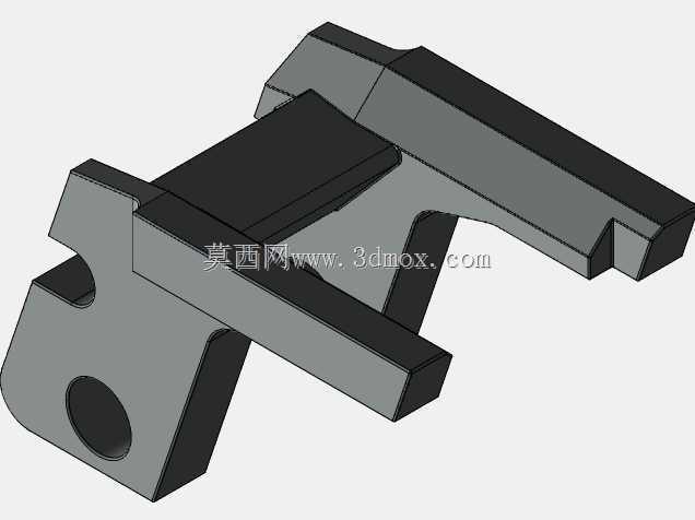 Glock 17 g3��ֹ��