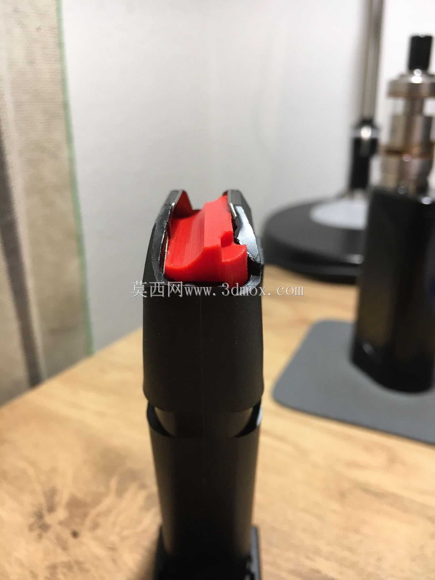 格洛克9毫米弹匣随动件gen5