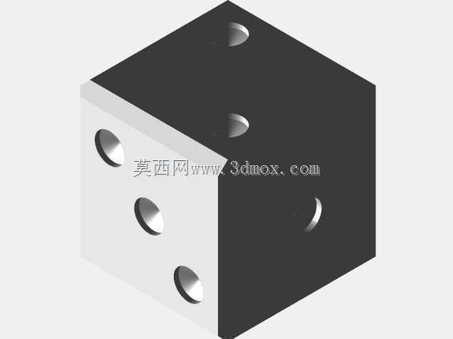 �����ӵ���ά����