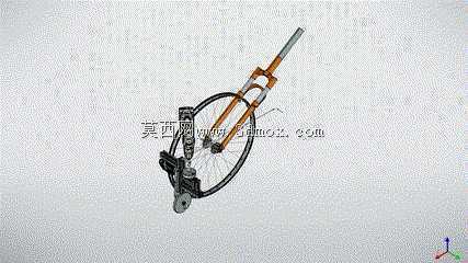 ������ϵͳ�Ŀռ�������������