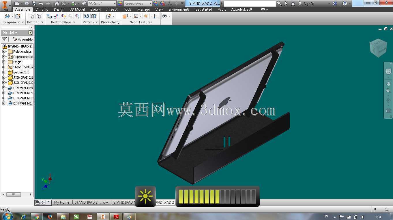 վ��Ipad Air 2