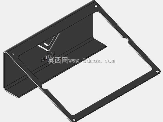վ��Ipad Air 2