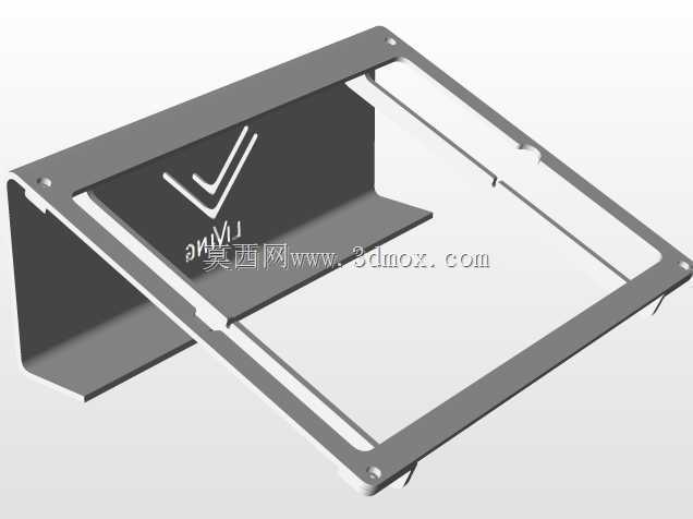 վ��Ipad Air 2