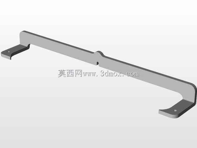 վ��Ipad Air 2