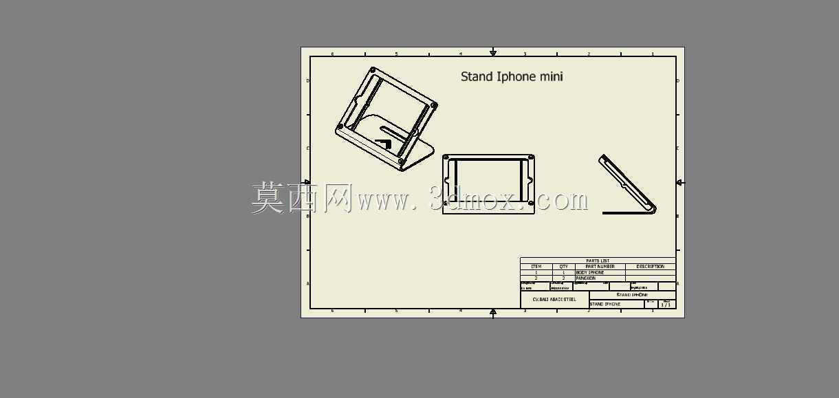 Ipad����֧��