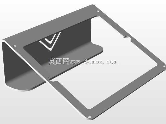 Ipad����֧��