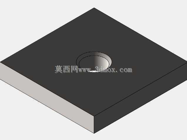 000-016_2-�޸�