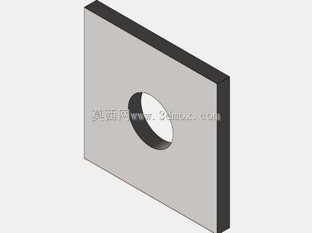 000-008-Unha de sup��������