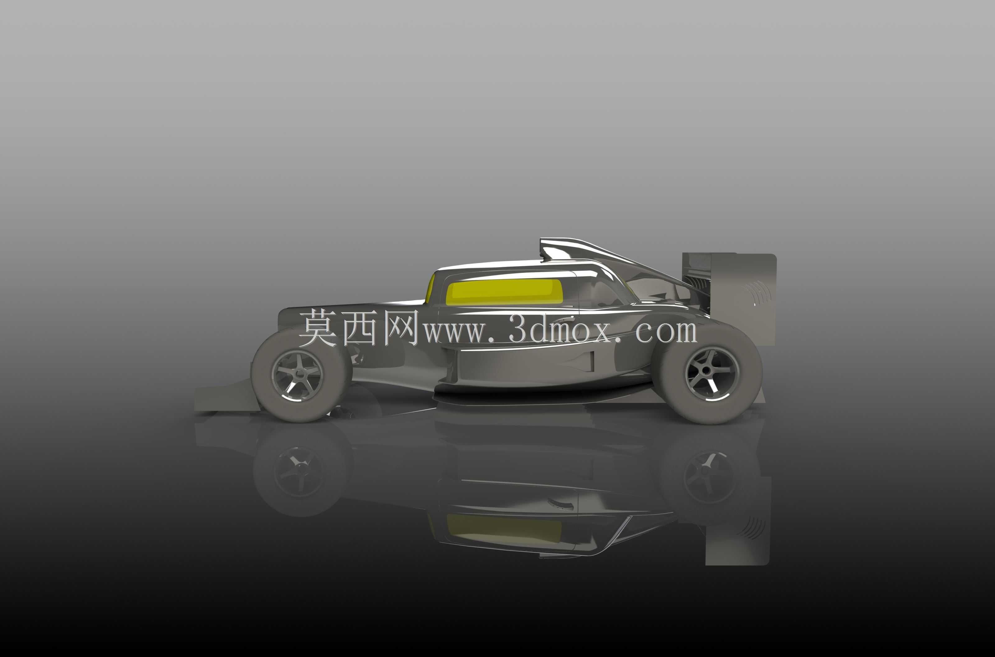 ����F1���