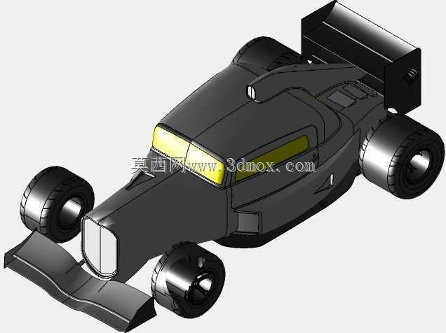 ����F1���