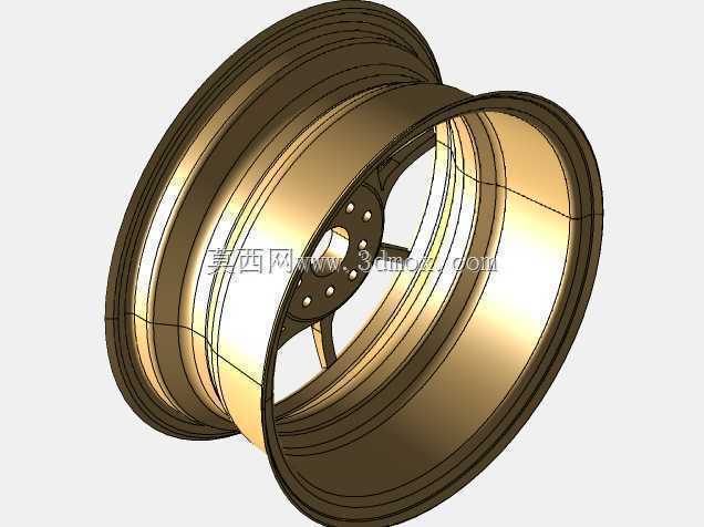 XXR 18Ӣ������