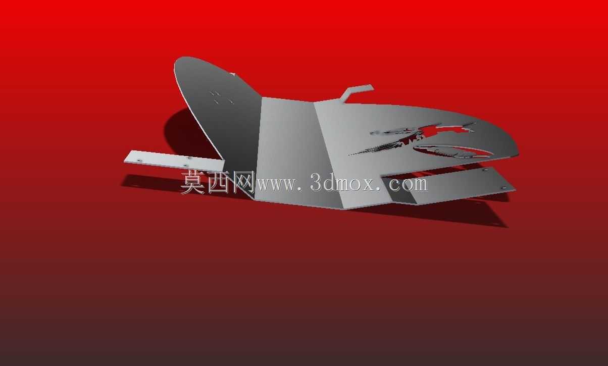 乌鸦突击四号