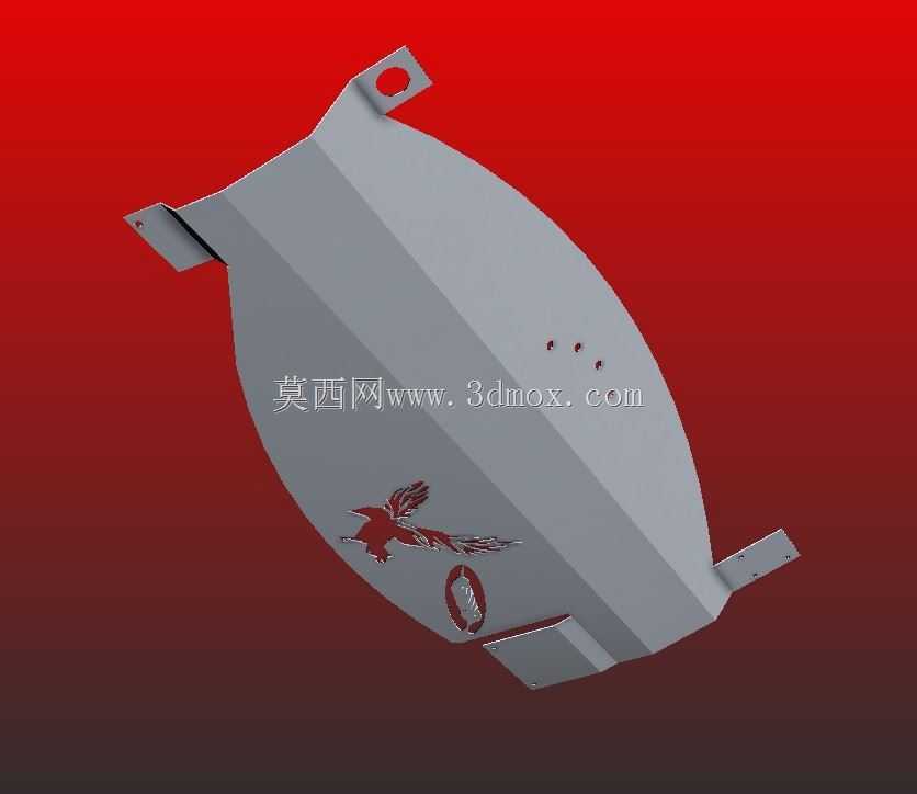 乌鸦突击四号