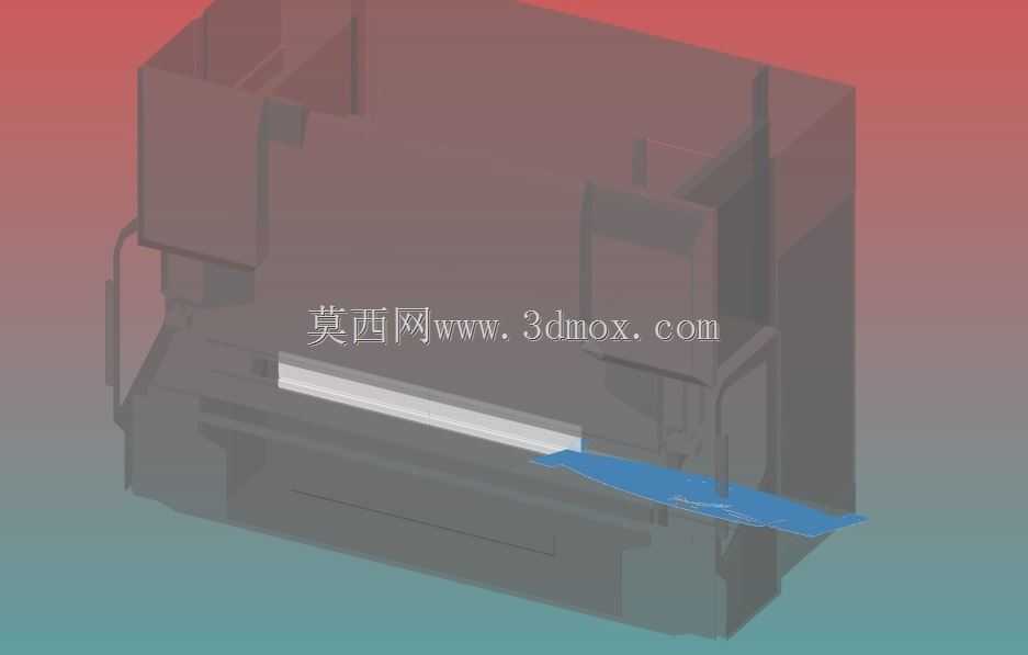 乌鸦突击四号