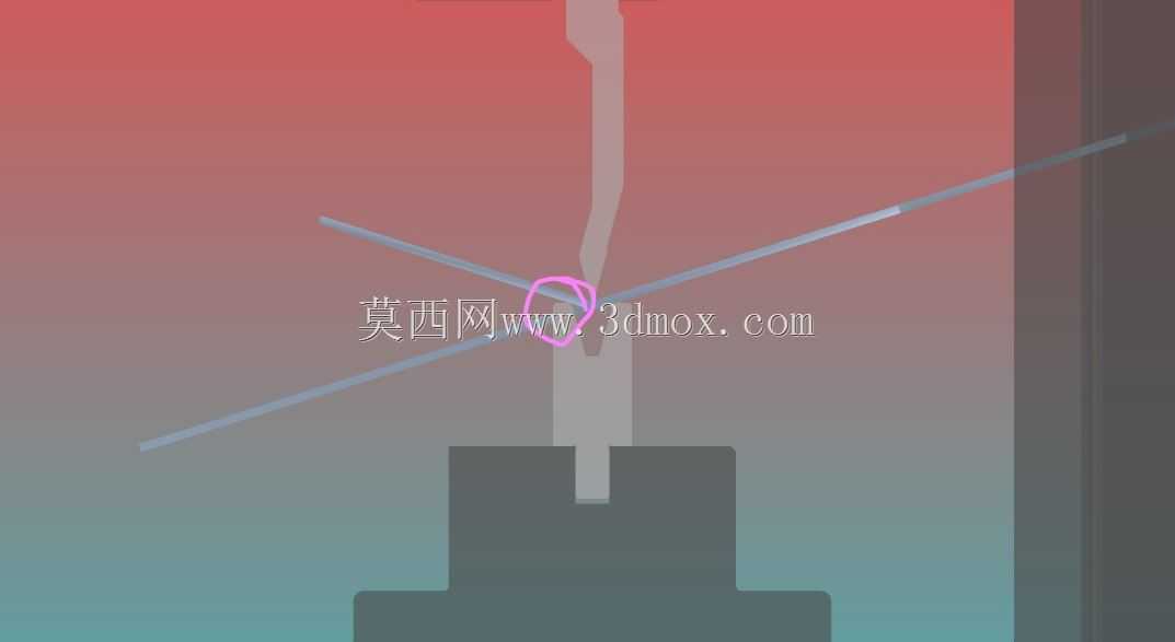 乌鸦突击四号