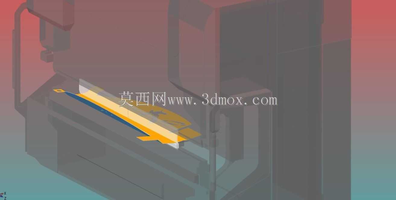 乌鸦突击四号