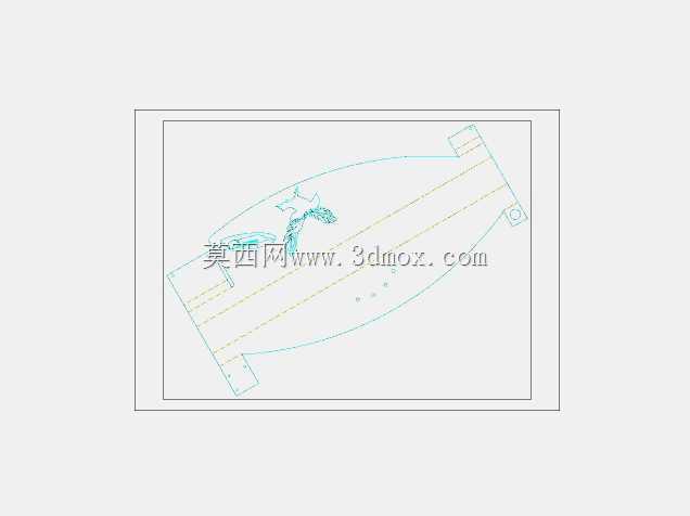 乌鸦突击四号