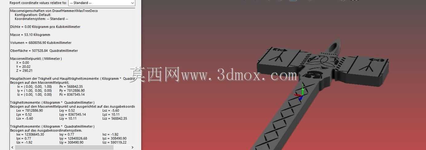 ʥ����װ�ΰ��˴�DH-13