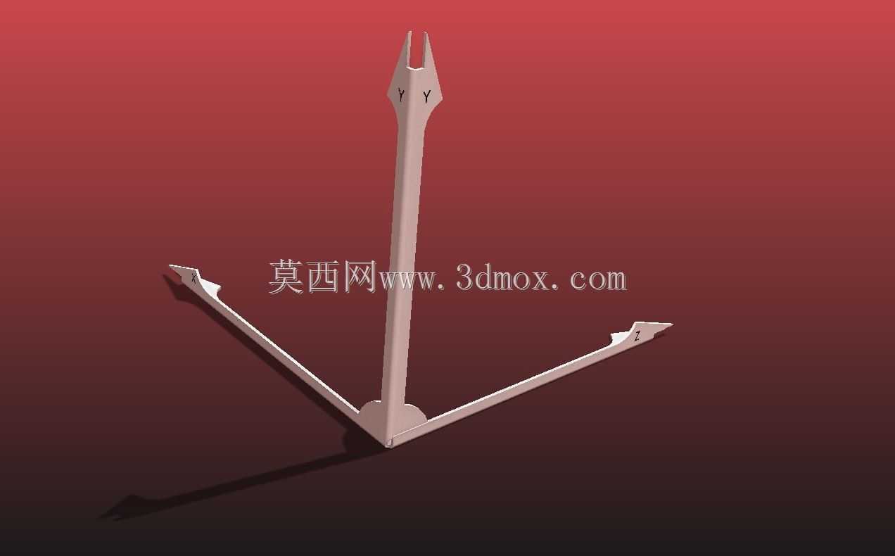 甘加罗西