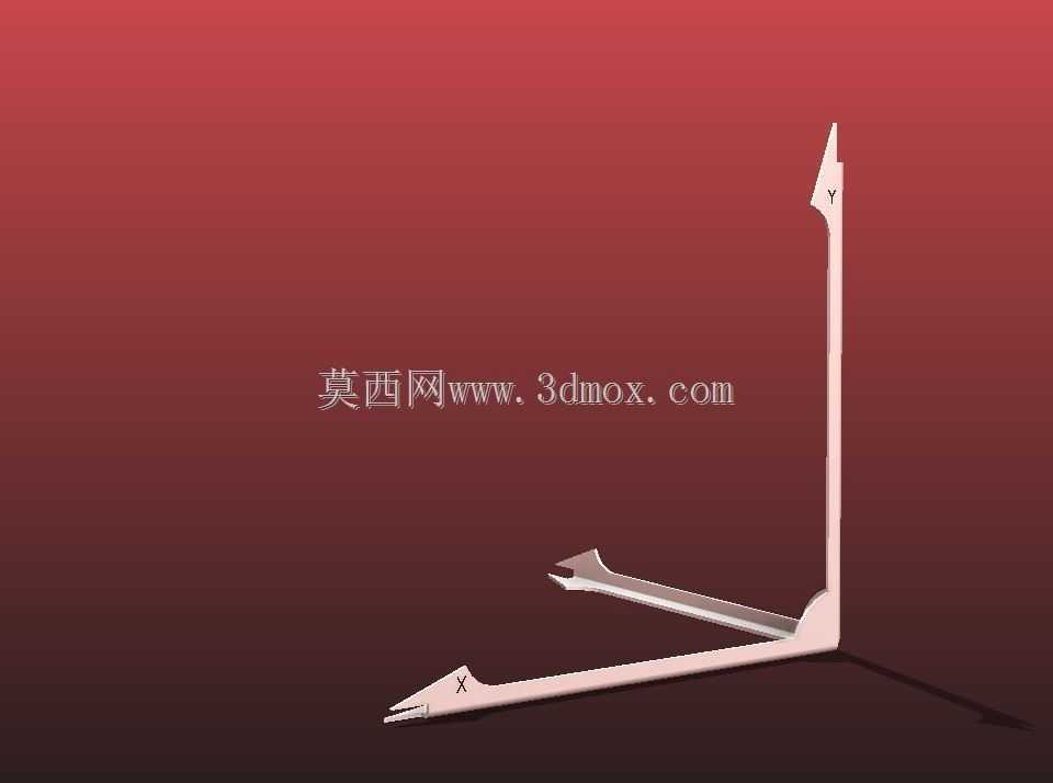 甘加罗西