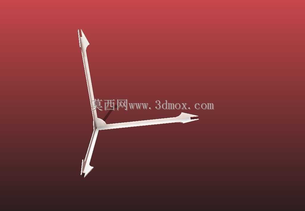 甘加罗西