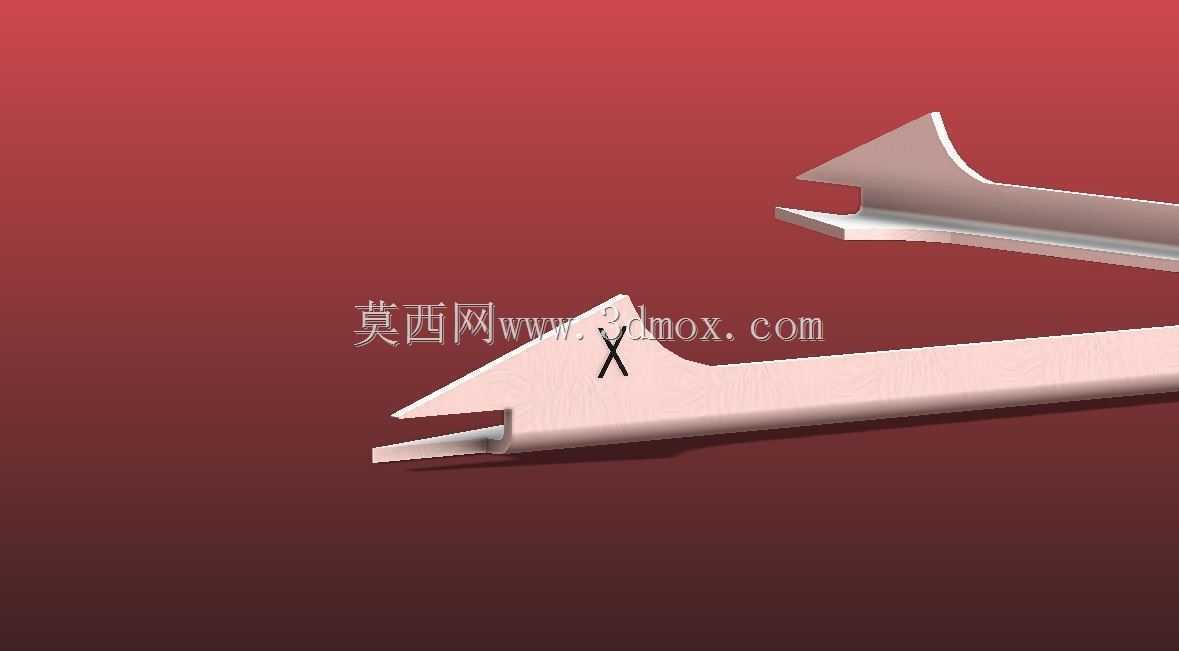 甘加罗西