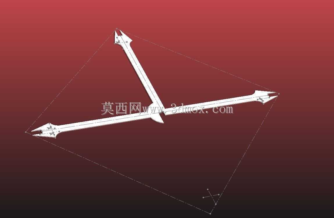 甘加罗西