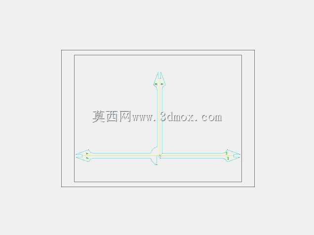 甘加罗西
