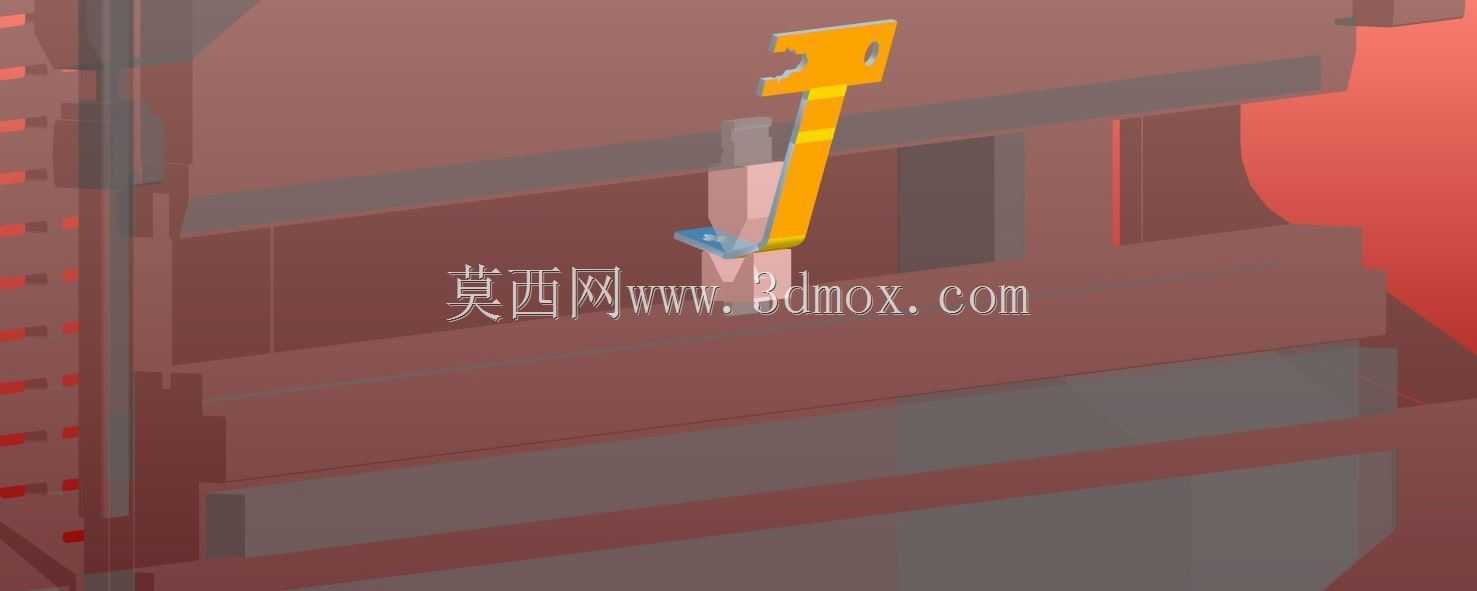 9?�ե��`��?������