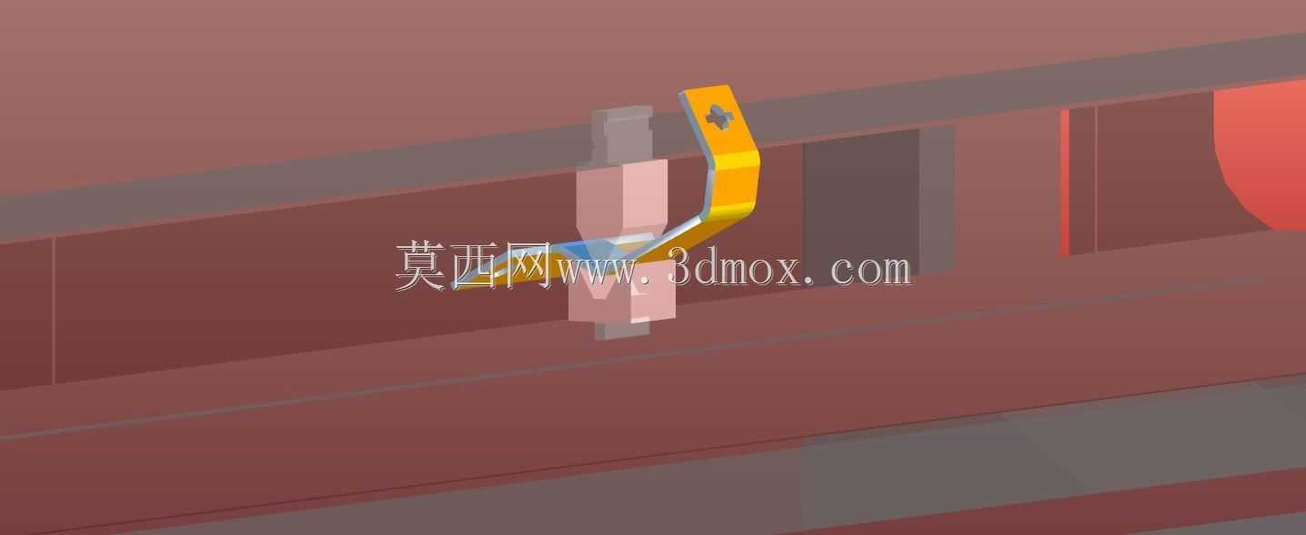 9?�ե��`��?������