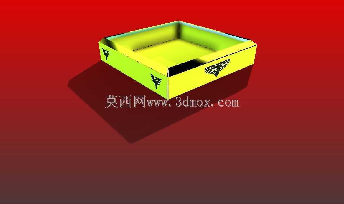 ����Imperius W40kBI-I