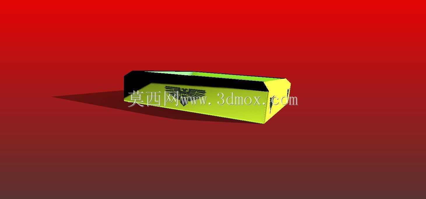 ����Imperius W40kBI-I