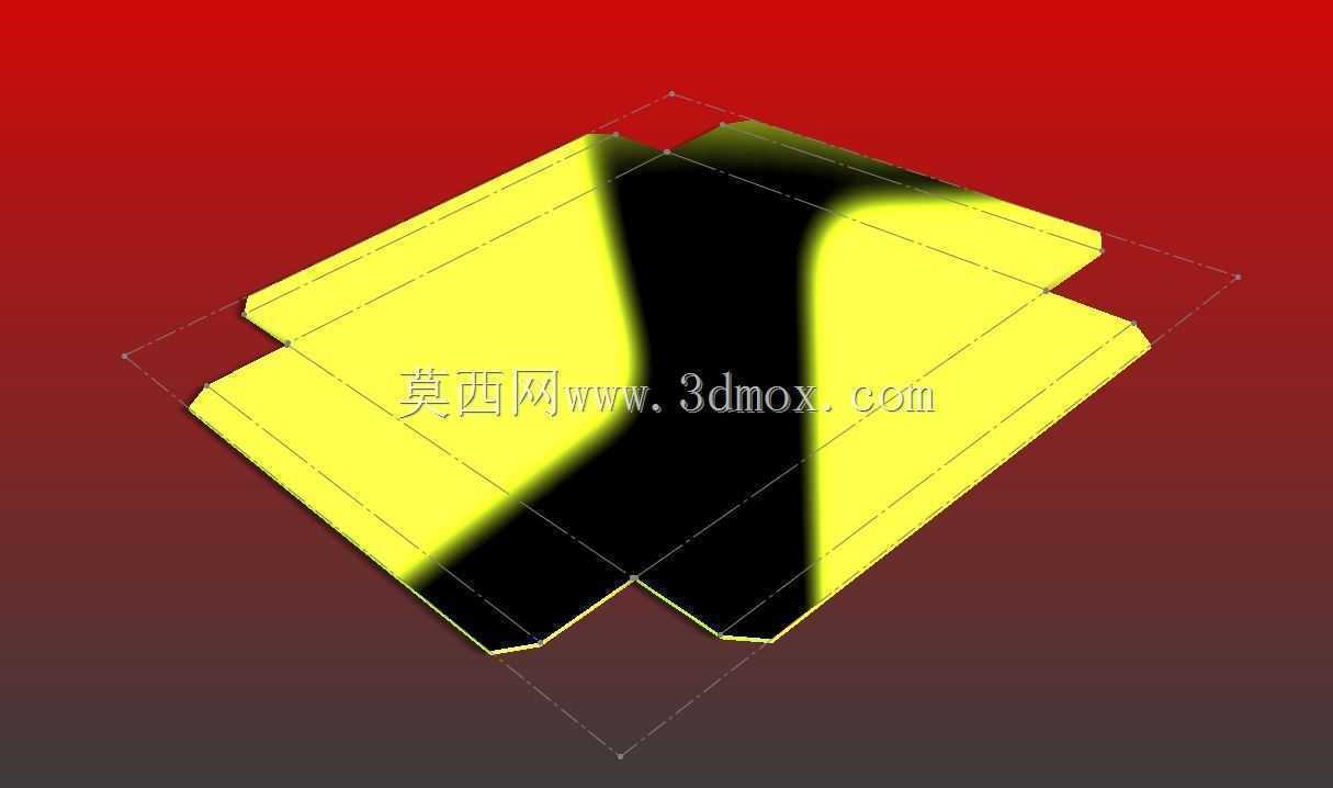 ����Imperius W40kBI-I