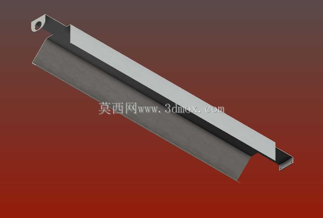 W40kĩ��֮ӥ���