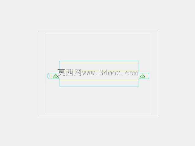 W40kĩ��֮ӥ���