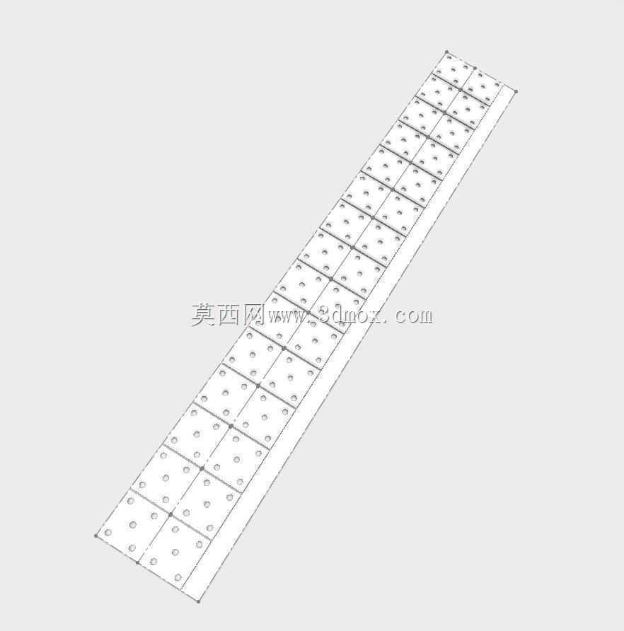 L��50x50 t2��3����ÿ���5����15x