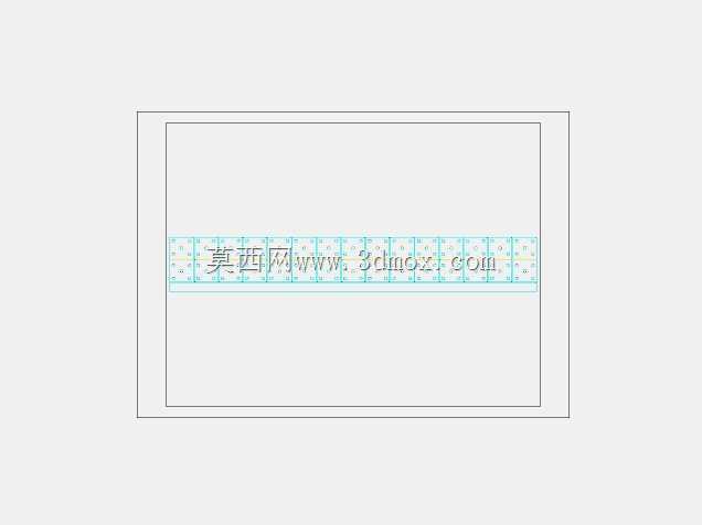L��50x50 t2��3����ÿ���5����15x