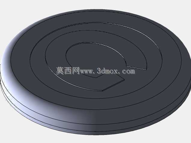 ������ż̨