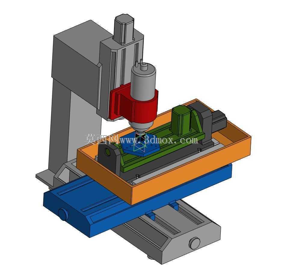 CNC HY3040 5��2022