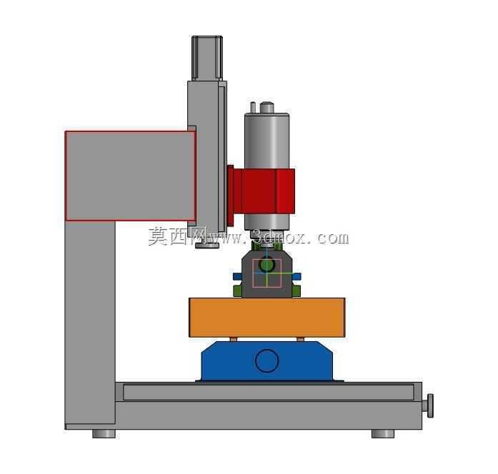 CNC HY3040 5��2022