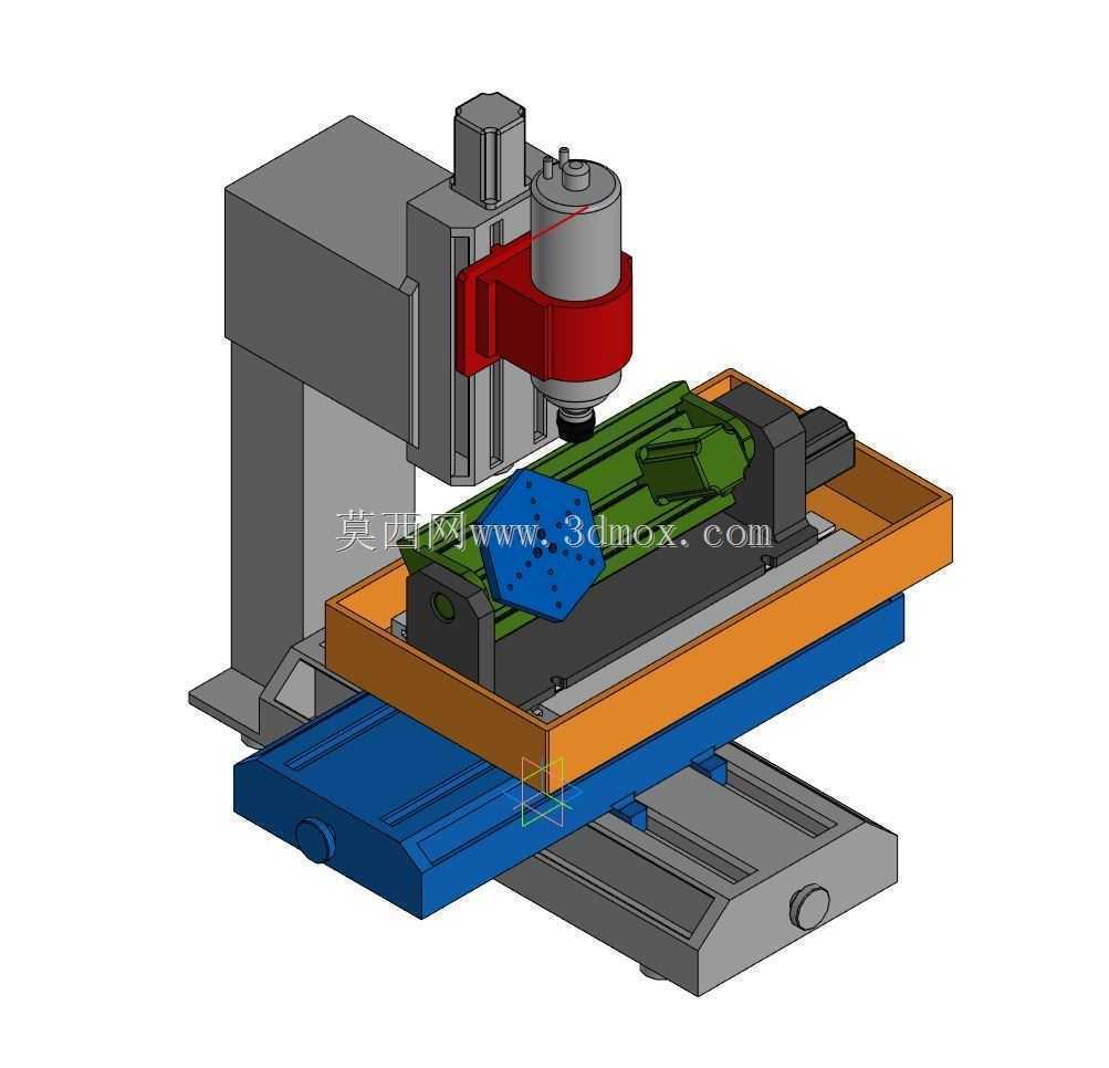 CNC HY3040 5��2022