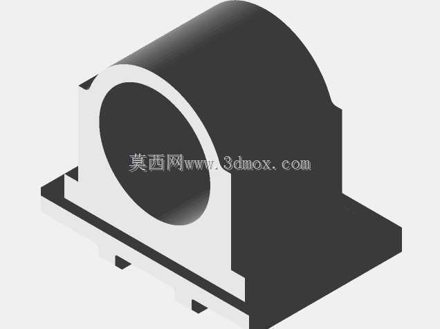 CNC HY3040 5轴2022