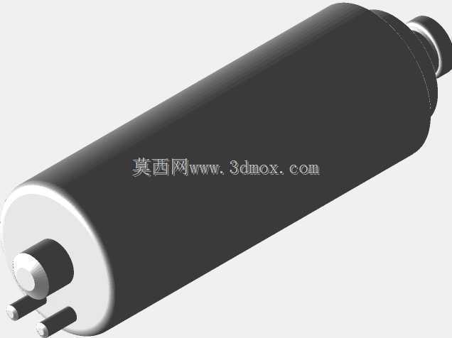 CNC HY3040 5轴2022