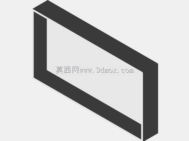 CNC HY3040 5轴2022