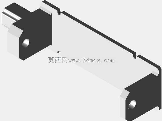 CNC HY3040 5轴2022