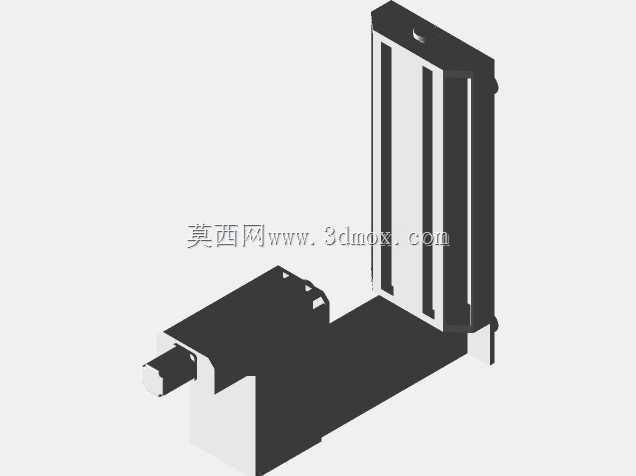 CNC HY3040 5轴2022